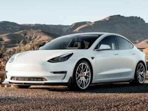 eden prairie ev repair, electric car service, ev maintenance