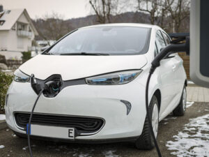 eden prairie ev repair, electric car service, ev maintenance