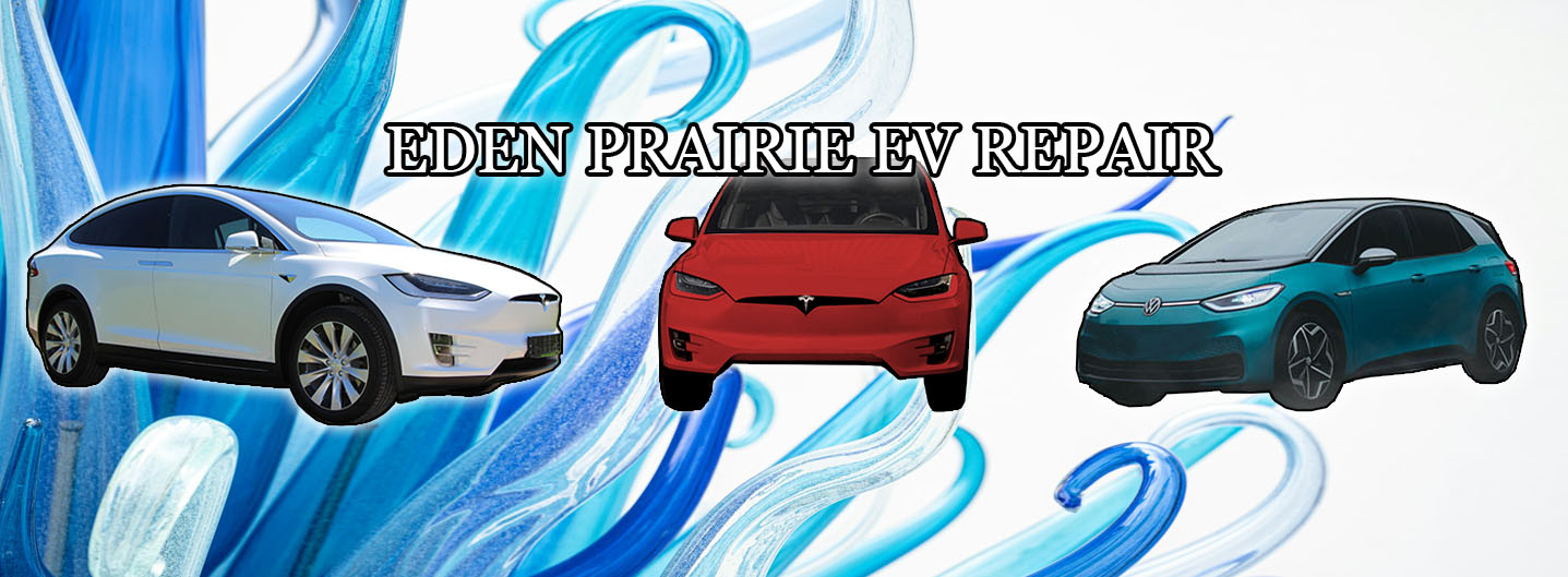 eden prairie header